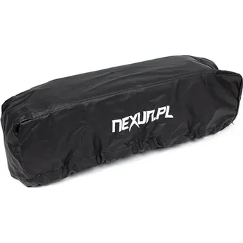 Ochranný obal na baterii voděodolný velký