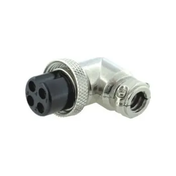 Elektrická zásuvka MIC354