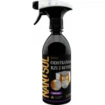 Nanosol Rust odstraňovač rzi z…