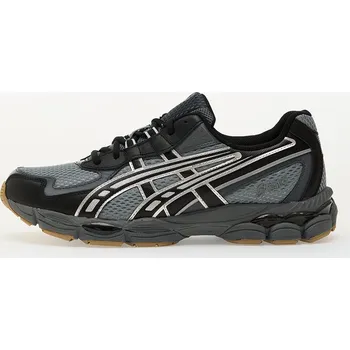 Pánské tenisky Tenisky Asics Gel-NYC 2055 Clay Grey/ Black EUR 44.5