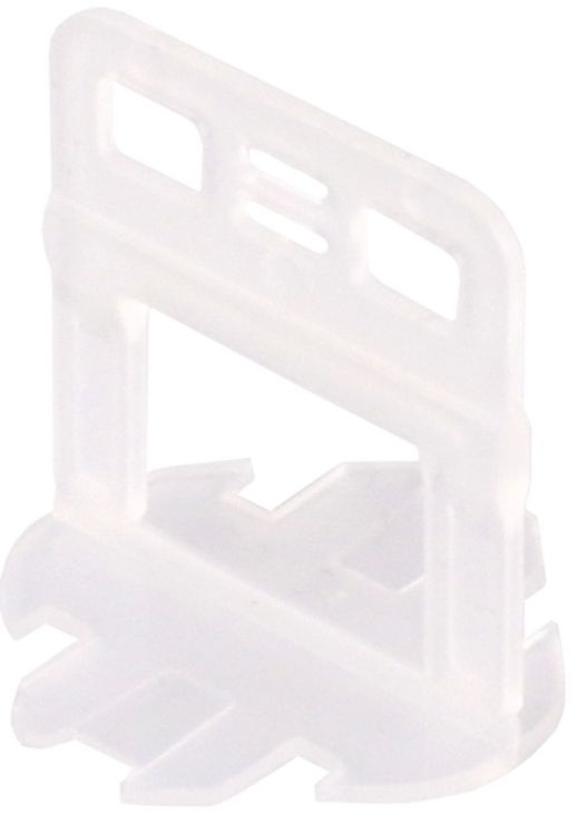 NIVELYS 37186 2 mm 100 ks od 75 Kč - Zbozi.cz