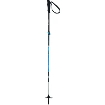 Trekingová hůl Teleskopické hole TSL Tour Alu 5 Light ST Twist