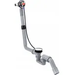 Hansgrohe exafill s