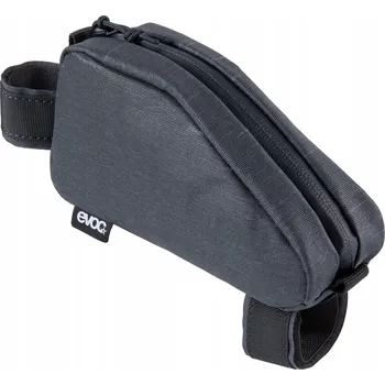 brašna na kolo Brašna na horní trubku Evoc 0,5l, přední Cyklistická brašna