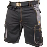 ARDON VISION kraťasy černé Velikost: 50 + tričko zdarma