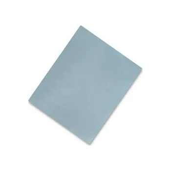 Brusný papír SIA Archy 230 x 280 mm, broušení za sucha P220