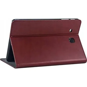 Pouzdro na mobilní telefon Pouzdro pro Samsung Galaxy Tab E 9.6 3G