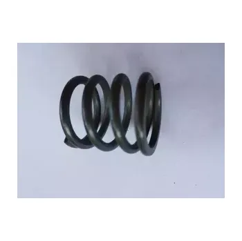 Motor pro motocykl Pružina spojky Stadion, Jawetta - standart , S11, S22