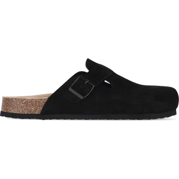 Pánské žabky Jack Wills Black 1108927 12 (47)