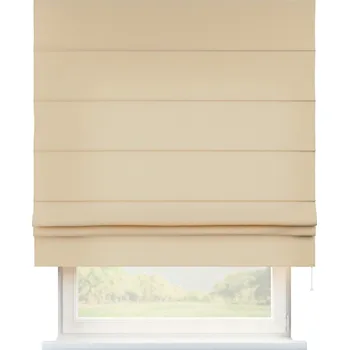 Roleta Římská roleta Padva Loneta 829-MST-SWH-R-133-03_120x160