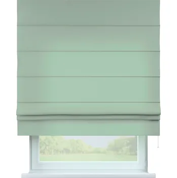 Roleta Římská roleta Padva Loneta 829-MST-SWH-R-133-61_130x170