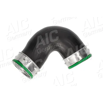 Turbodmychadlo Hadice plnícího vzduchu AIC 56726