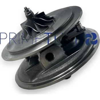 Turbodmychadlo Skupina trupu, turbodmychadlo Prime Turbo G00482C