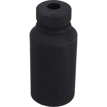 Ochranná sada proti prachu (prachovka), tlumič pérování KAMOKA 2020143