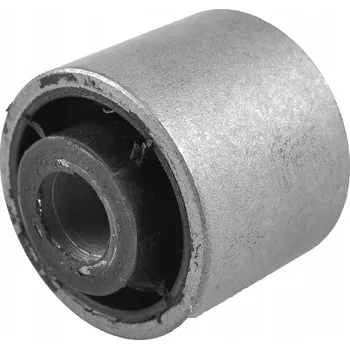 Tedgum 00225183 Uložení tlumiče / Ložisko tlumiče