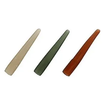 Převleky Sportcarp proti Zamotání Mini Hnědé