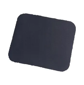 Logilink | Podložka pod myš | 220 x 250 mm | Černá