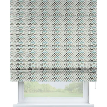 Roleta Římská roleta Padva Modern 829-MST-SWH-R-141-93_130x170