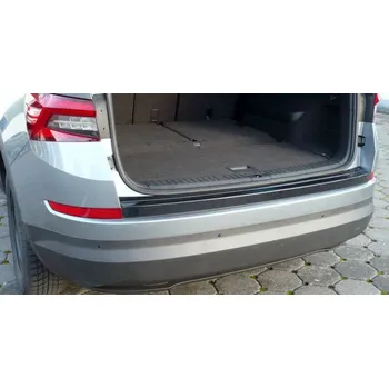 Auto-moto Kryt prahu pátých dveří Škoda Kodiaq, 2016-
