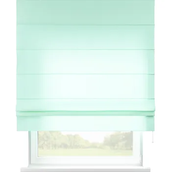 Roleta Římská roleta Padva Loneta 829-MST-SWH-R-133-37_120x160