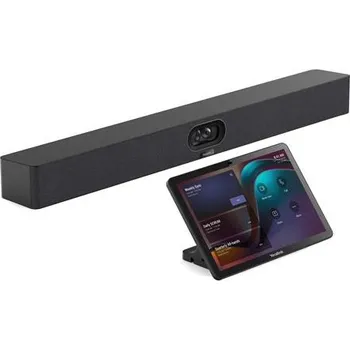 Stolní počítač Yealink A40-031 All-in-one MeetingBar