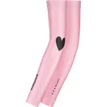 Maloja SokostiM. - Návleky na ruce Magnolia