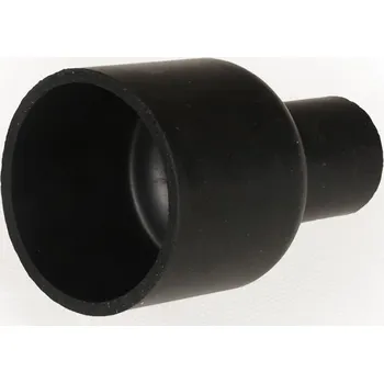 Resun LP - náhradní gumová redukce rozvodu vzduchu pro LP-100