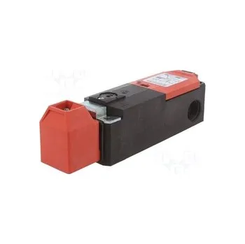 vypínač 6018169068