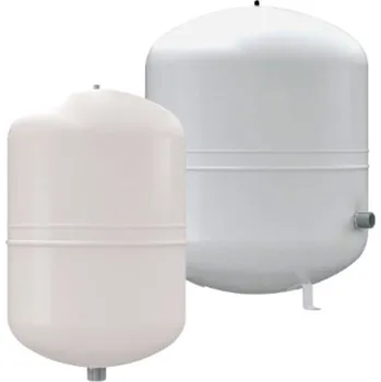 Nádoba expanzní pro topení Optiline MAG-H 35