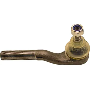 Posilovač řízení Starline 34.20.720 koncovka tyče řízení