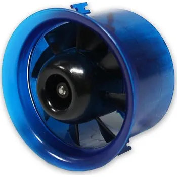 RC náhradní díl EDF XDF4008 MT1908-8600KV CCW
