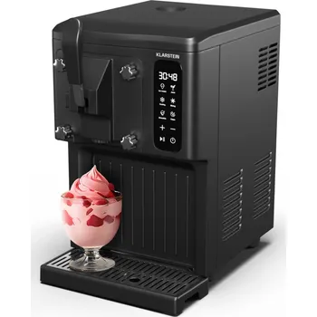 Klarstein SweetSwirl 10046255