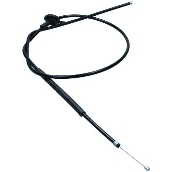 Klimatizace automobilu Maxgear 32-1151 Lanko zámku kapoty motoru