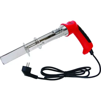 řezačka polystyrenu Festa Power x tools 35325 15 cm