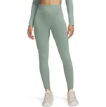 Legíny Under Armour Vanish Seamless Legging Silica Green/ White XS