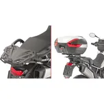 GIVI SR6415