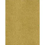 Presbeton Holland 20 x 10 x 6 cm 1,08 m2