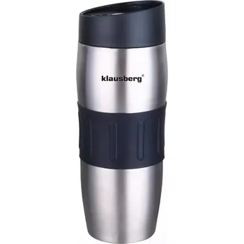 Termohrnek Klausberg KB-7542