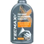 Amtra Tecmaxx 14-039 přípravek na…