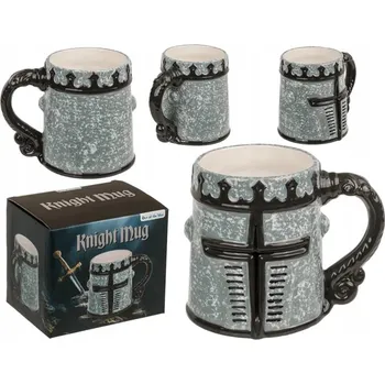 Sklenice Pivní krýgle Out of The Blue 470 ml 1 ks