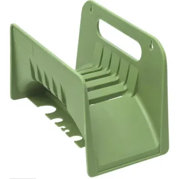 Věšák Kramp Věšák na hadici upevňovaný na stěnu