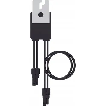 IP kamera Optimalizátor Huawei SUN2000-600W-P