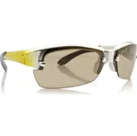 Nannini Brýle na lyžování MODULAR Trend barva rámu: Radiant Yelow