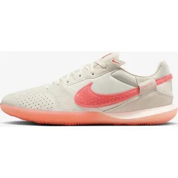 Pánské tenisky Nike STREETGATO EUR 45.5