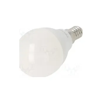 Žárovka 4711112384860