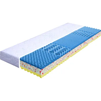 Matrace Max-i Sendvičová matrace CONCORD | výška 14 cm Matrace rozměr: 80 x 200 cm