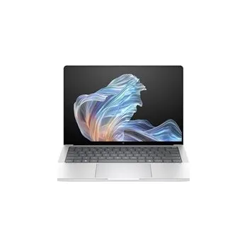Notebook HP EliteBook X G1a AI9HXPRO-375 14" 2880x1800 T 64GB 2TB SSD AMD int W11P Silver 3R On-Site