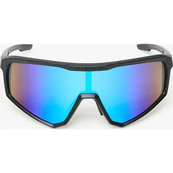 Sluneční brýle D.Franklin Hurricane Black/ Blue Universal