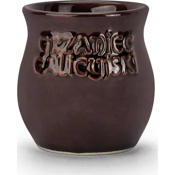 Hrnek Kera Ceramika kamenina 220 ml