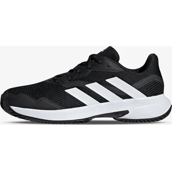 Pánské tenisky adidas COURTJAM CONTROL M EUR 44